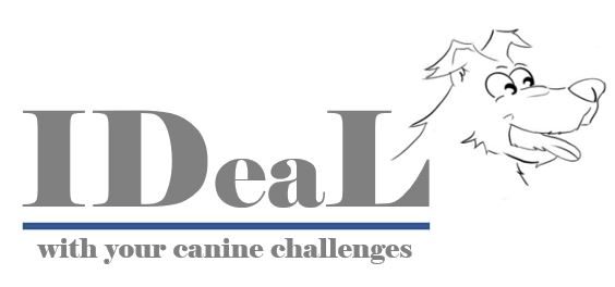 IDeaL – Independent Dog Listener – Kathryn Glover – idealdogs.co.uk